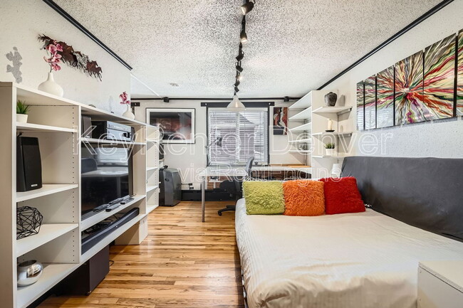 Photo - 2482 W Caithness Pl Apartment