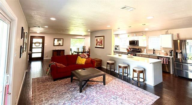 Foto del edificio - 6905 Arboreal Dr