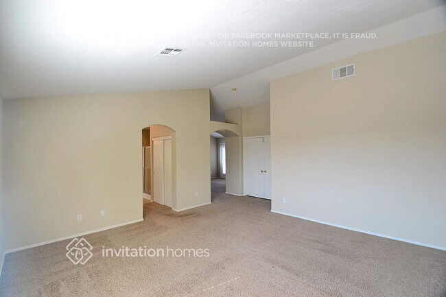 Foto del edificio - 7812 Picnic St