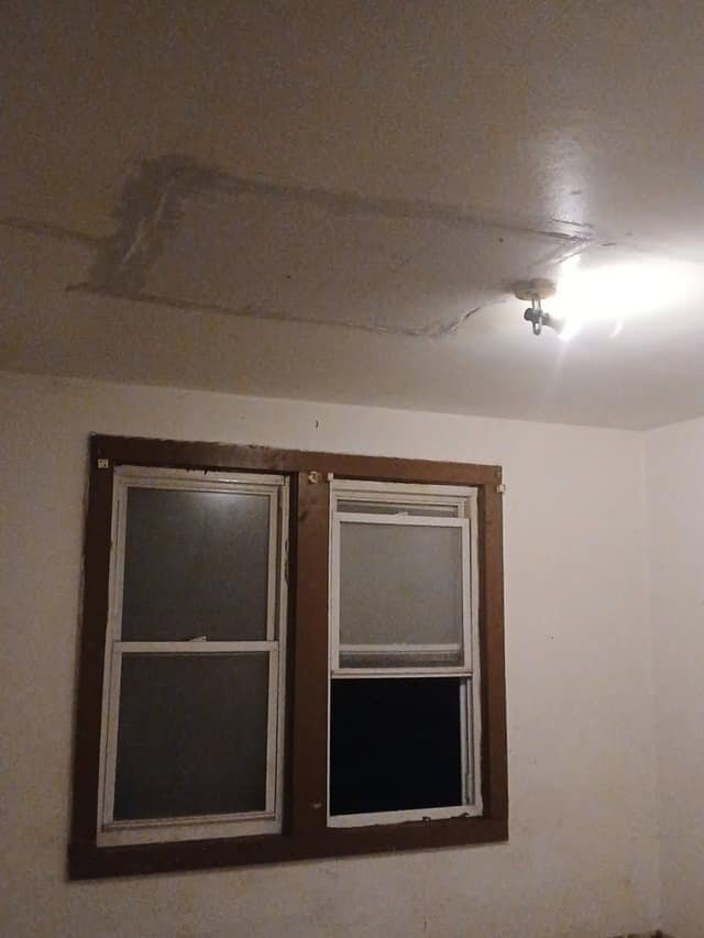 Foto del edificio - 1422 N 54th St