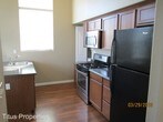 Primary Photo - 110 N Yolo St