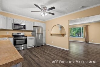 Building Photo - 4430 Steeler Ln