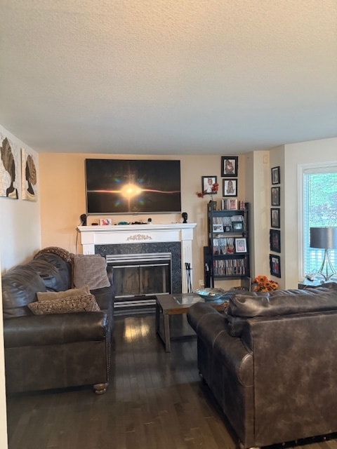 Building Photo - 375 Coverdale Crt NE