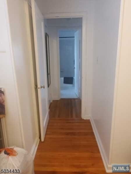 Foto del edificio - 68 Hastings Ave