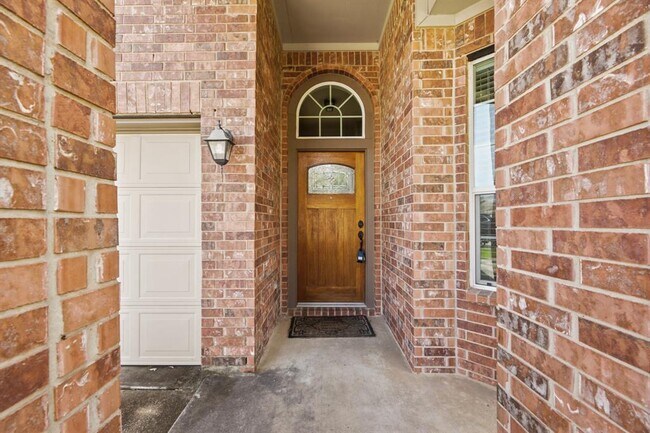 Foto del edificio - 13813 Turkey Hollow Trail