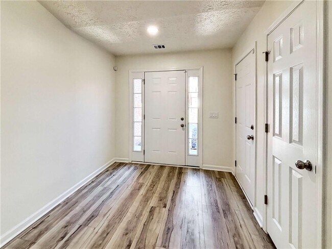 Building Photo - 4406 Singletree Way