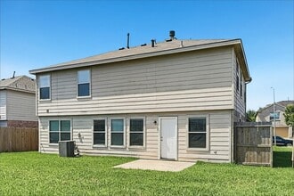 Building Photo - 3846 Clobourne Crossing Ln