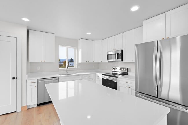 Foto del edificio - 865 9th St W