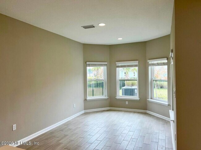Foto del edificio - 385 Brookgreen Wy