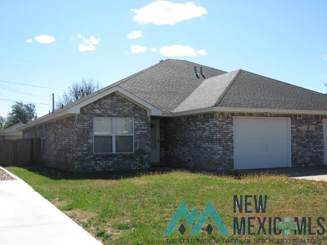 Primary Photo - 713 Bison Rd