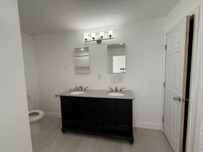 Foto del edificio - 314 7th Ave NE