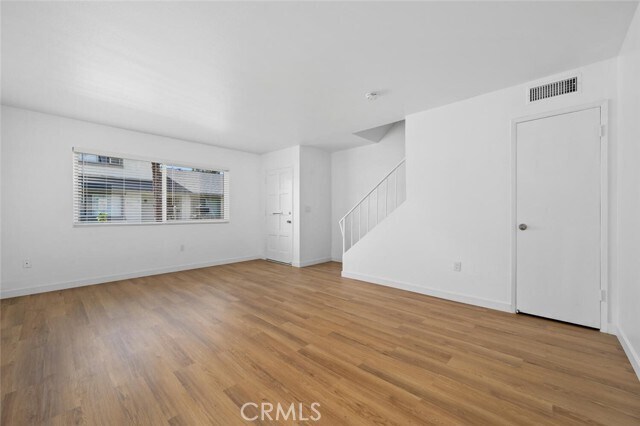 Building Photo - 2608 W Aurora St