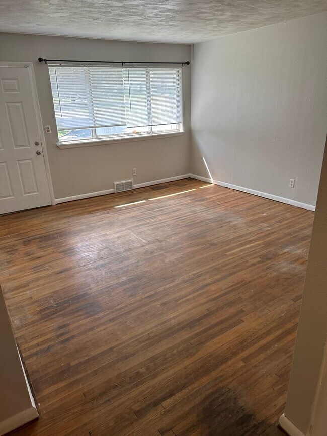 Foto del edificio - Home for rent