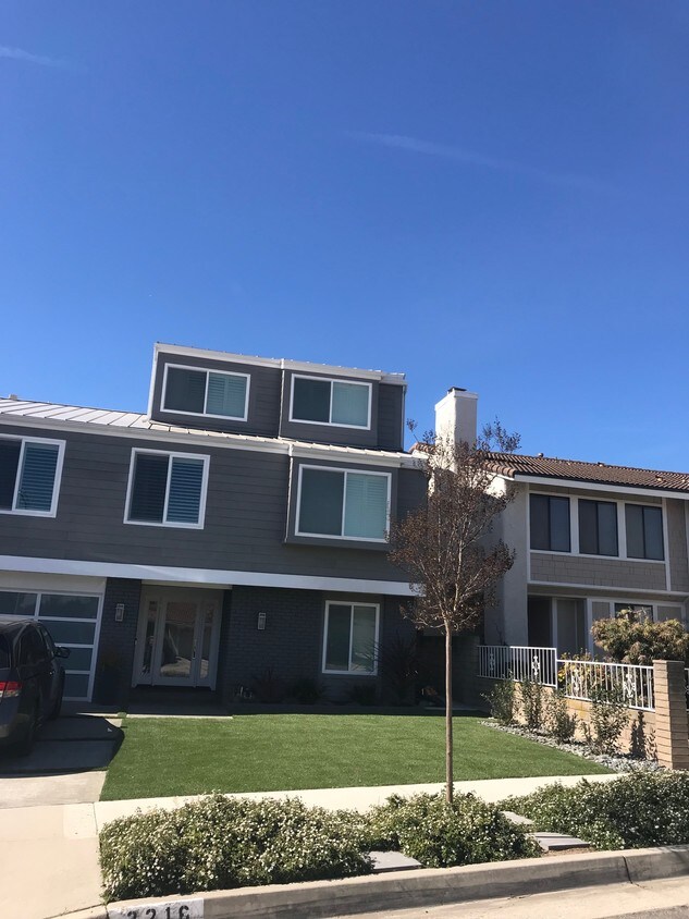 3216 Singingwood Dr, Torrance, CA 90505 House for Rent in Torrance