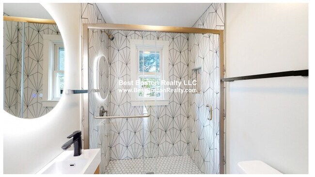 Foto del edificio - 57 Hawthorne St