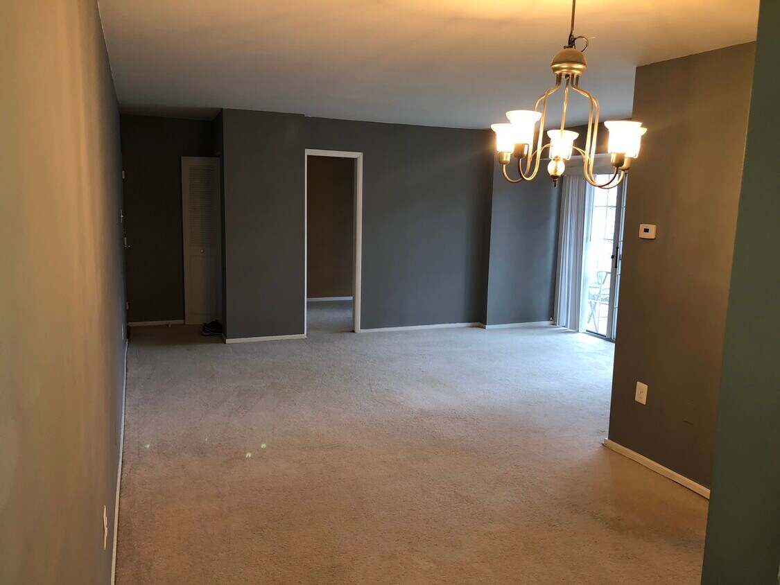 Foto principal - 5611 Franconia Rd