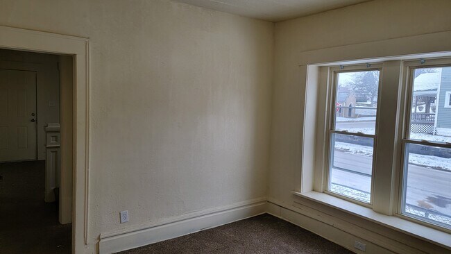 Building Photo - 786 Florida Ave