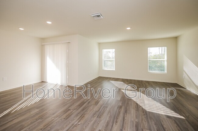 Foto del edificio - 2382 NW 22nd Ct