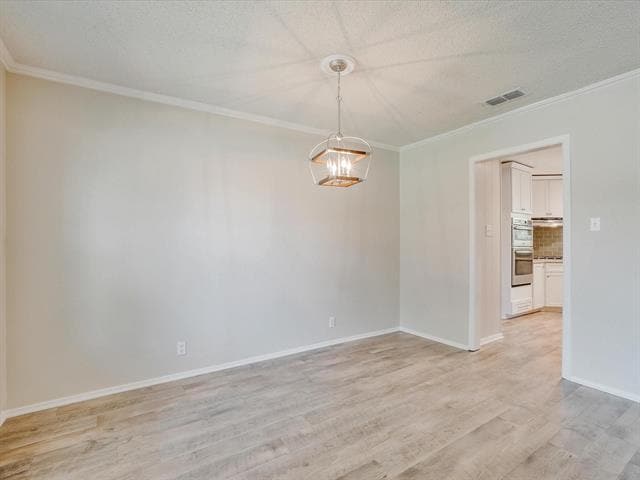 Foto del edificio - 3008 Croydon St