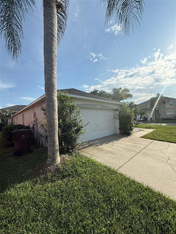 Building Photo - 3059 Barbados Ln