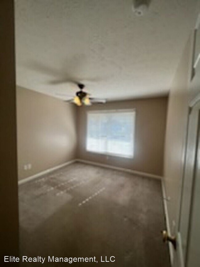 Building Photo - 4 br, 2 bath House - 2970 Turfway Dr.