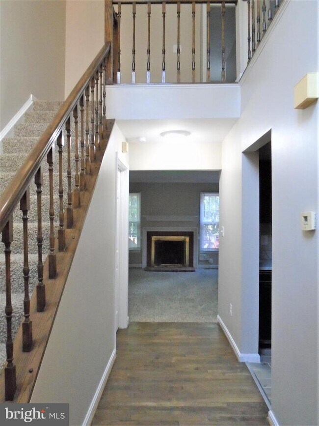 Foto del edificio - 1914 Duffield Ln