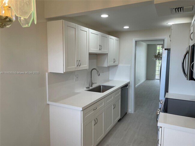 Building Photo - 3099 NW 48th Ave