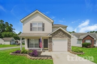 Building Photo - 6503 Sunman Rd