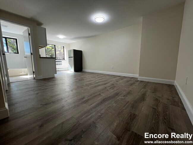 Foto del edificio - 15 Chester St