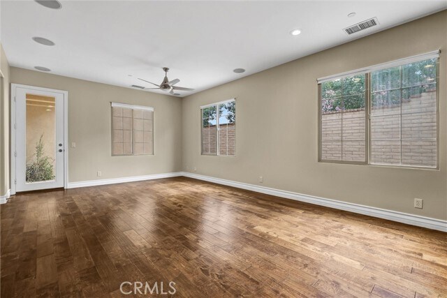 Foto del edificio - 121 Costa Brava