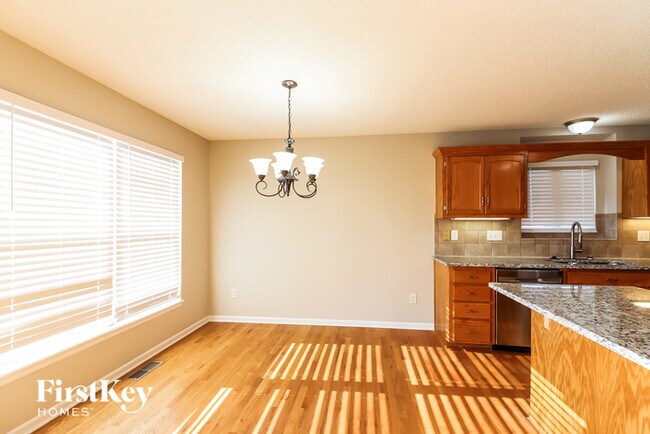 Foto del edificio - 9109 NE 109th Terrace