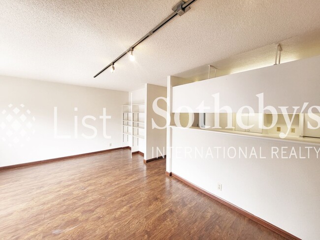 Building Photo - Windward Acres #D310  |  Kaneohe, HI