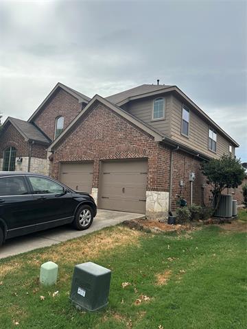 Foto del edificio - 1512 Pelican Dr