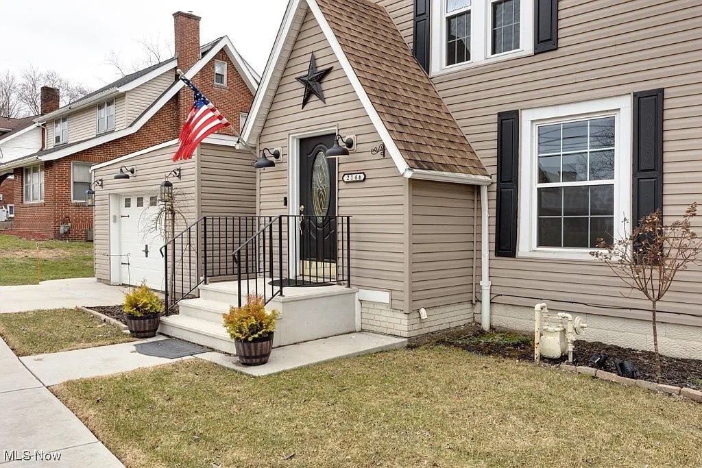 Foto principal - 2146 Greensburg Rd