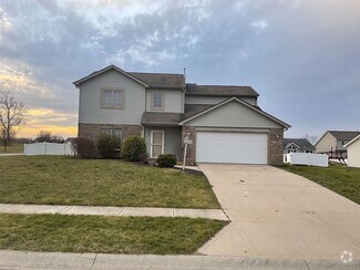 Building Photo - 12001 Breezy Knoll Ct