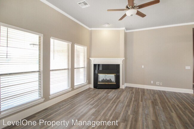 Building Photo - 4 br, 2 bath House - 16016 Promontory Road