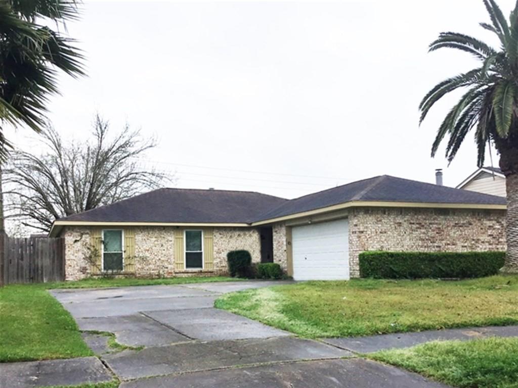 2915 Heritage Colony Dr, ster, TX 77598 House Rental in ster