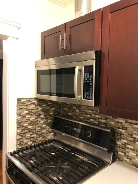 Foto del edificio - 380 Pleasant St