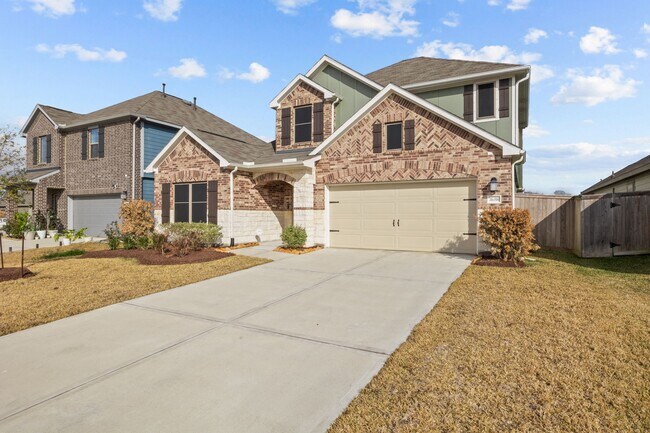 Building Photo - 26316 Astral Wy