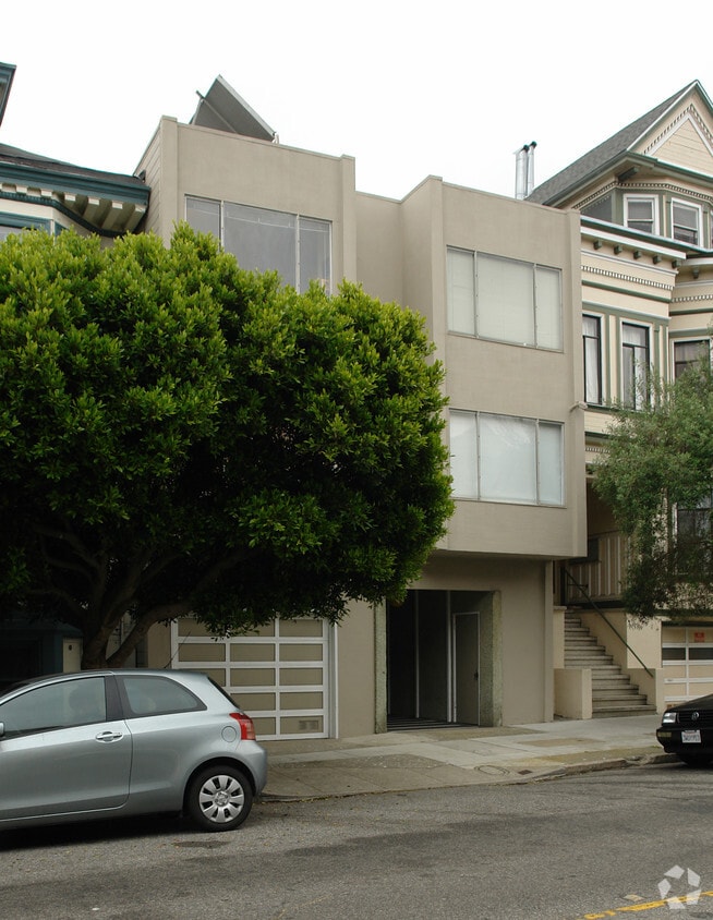 Primary Photo - 1226 6th Ave