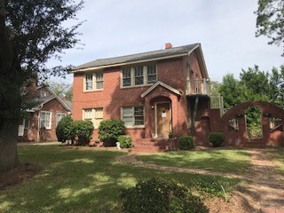 Primary Photo - 523 5th Ave