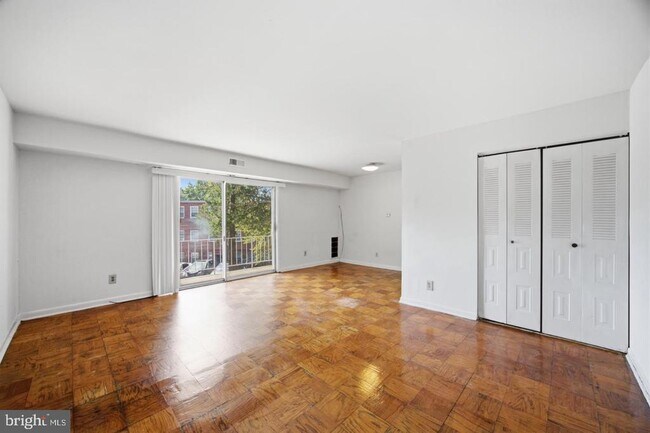 Foto del edificio - 1307 Congress St SE