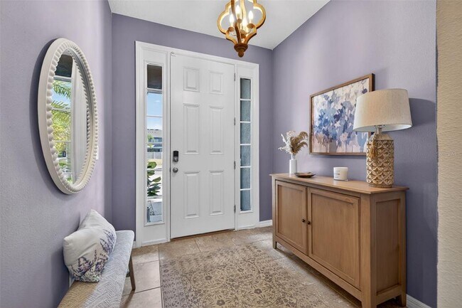 Foto del edificio - 6544 Calypso Coral Ln