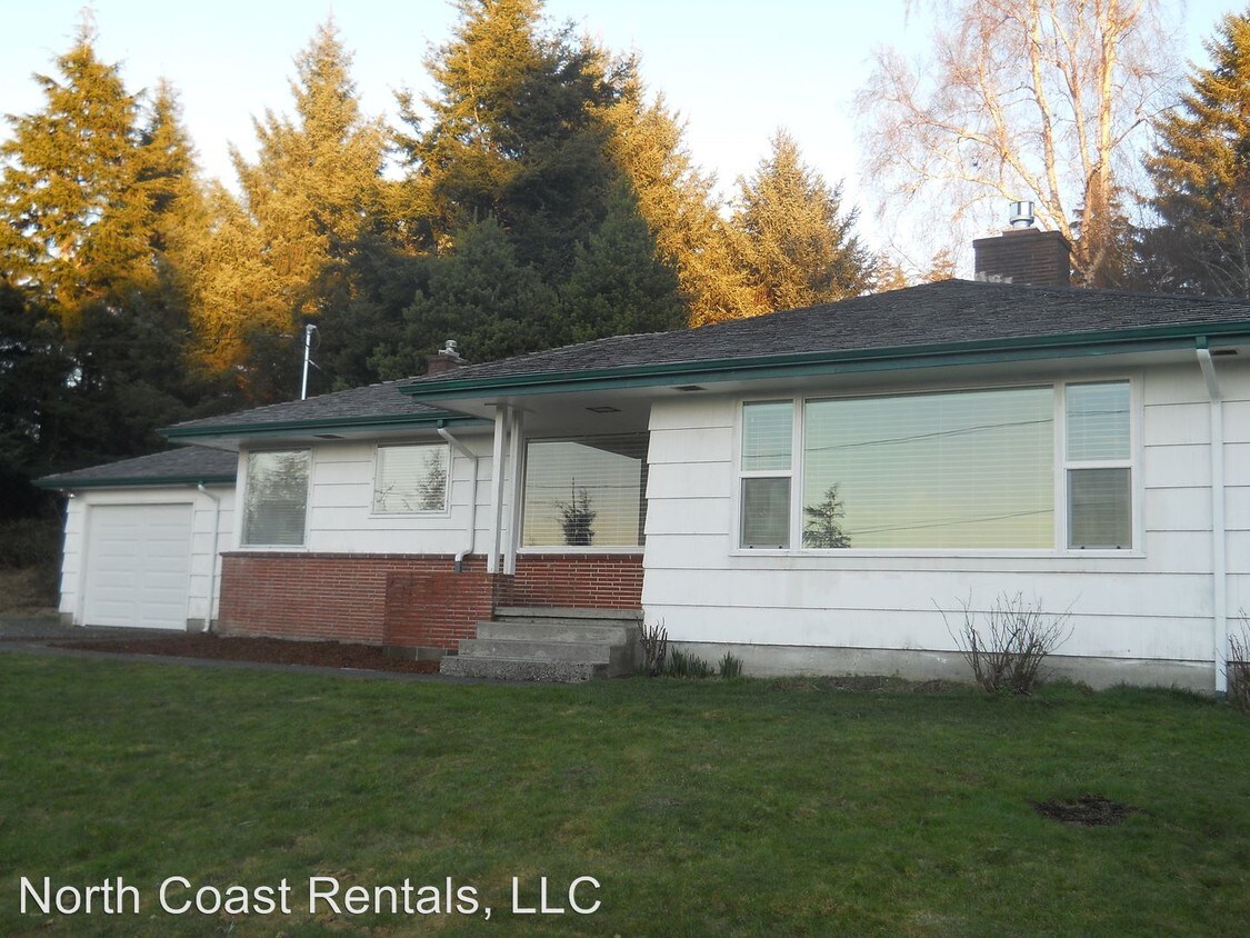 Primary Photo - 86085 S Wahanna Rd