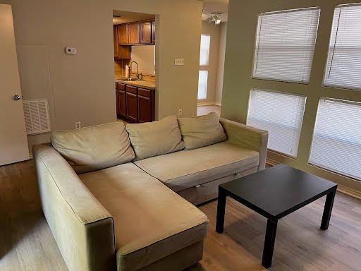 Foto del edificio - 2311 Nueces St