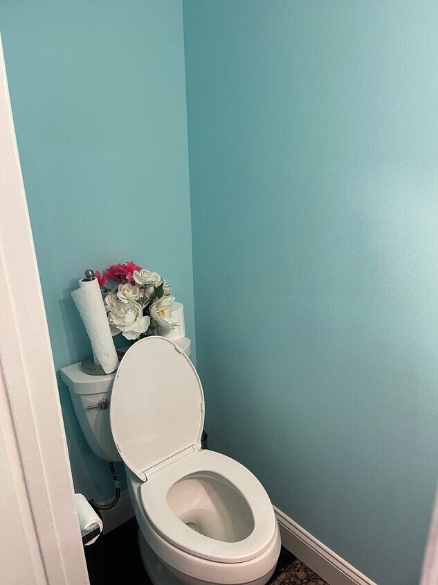 Foto principal - 7617 Laytonia Dr