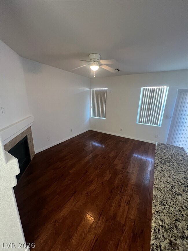 Foto del edificio - 6715 Moreno Valley St