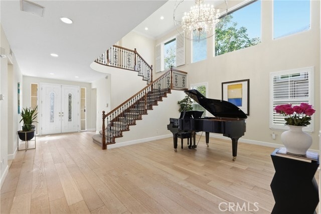 Foto del edificio - 27672 Daisyfield Dr