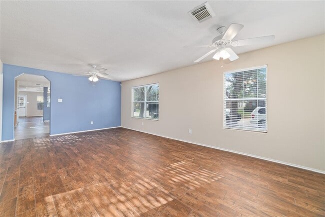 Building Photo - 18202 Wild Orchid Dr