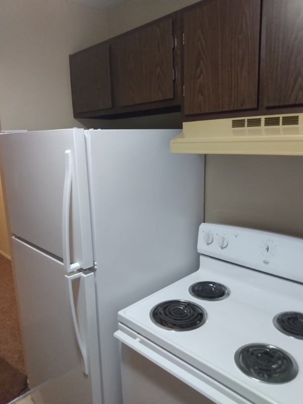 Building Photo - 1449 Minstrel Dr